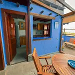 Casa vacanze La Higuera Azul Gran Canaria