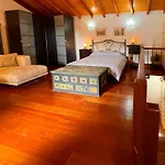 Casa vacanze La Higuera Azul Gran Canaria *
