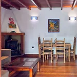 La Higuera Azul Gran Canaria Casa vacanze