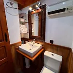 Casa vacanze La Higuera Azul Gran Canaria *