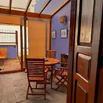 Casa vacanze La Higuera Azul Gran Canaria *