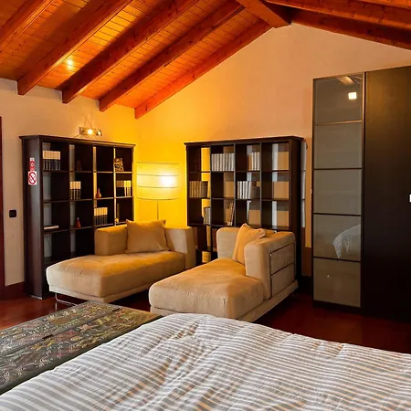 La Higuerazul Gran Canaria Holiday home